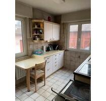 WG Zimmer, Lorch Waldhausen - 400,00 EUR Kaltmiete, ca.  16,50 m² in Lorch (PLZ: 73547)