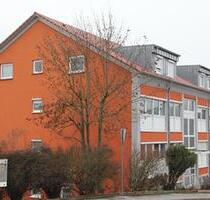 2 Zimmer Wohnung Schonungen Schweinfurt zu vermieten mieten