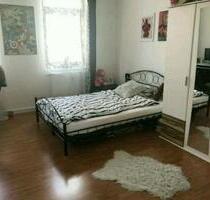 Zimmer in Gießen zu vermieten - 380,00 EUR Kaltmiete, in Gießen (PLZ: 35396) Wieseck