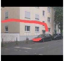 2 Zimmer Mietwohnung am Kothen - 700,00 EUR Kaltmiete, ca.  59,00 m² in Wuppertal (PLZ: 42287) Lichtenplatz