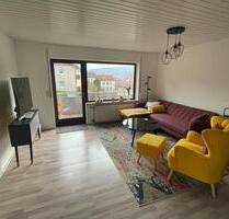 Vermiete 4,5 Zimmer Wohnung - 990,00 EUR Kaltmiete, ca.  100,00 m² in Aalen (PLZ: 73432) Ebnat