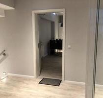 2,5 Zimmer Wohnung in der Innenstadt von Lemgo