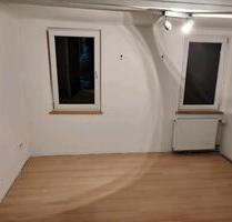 WG Zimmer zu vermieten in Männer WG - Hüfingen