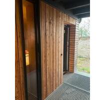 1 Zimmer Wohnung Bf Harburg bis 01.02.2026!!!! - Hamburg