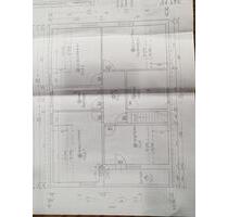 4 Zimmer Einliegerwohnung ab 2026 - Bargteheide