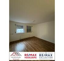 Schöne möblierte 1 Zimmer Wohnung, mit einer Pantryküche, im Zentrum von Ludwigshafen. - Ludwigshafen am Rhein