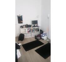 WG Zimmer Lüdenscheid Stadtmitte - Schalksmühle