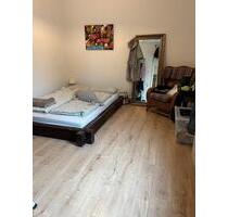 WG-Zimmer in 2er WG - 565,00 EUR Kaltmiete, ca.  80,00 m² in Oldenburg (PLZ: 26135) Drielaker-Moor