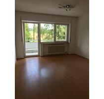 3 Zimmer Wohnung zu vermieten - 750,00&nbsp;EUR Kaltmiete, ca.&nbsp; 84,00&nbsp;m&sup2; in Villingen-Schwenningen (PLZ: 78052)