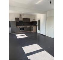 2 Zimmer Wohnung - 550,00 EUR Kaltmiete, ca.  55,00 m² in Ahlen (PLZ: 59227)