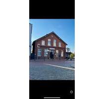 WG Zimmer für 1 Person - 335,00 EUR Kaltmiete, ca.  25,00 m² in Weener (PLZ: 26826)