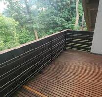 4-Zimmer Wohnung sofort verfügbar - Selbitz