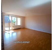 2-Zimmer Wohnung in Schönaich - 800,00 EUR Kaltmiete, ca.  57,00 m² in Schönaich (PLZ: 71101)