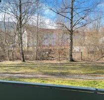 2 Zimmer Wohnung, 53 qm in Heiligenstadt ab Mai 2025 zu vermieten - Heilbad Heiligenstadt
