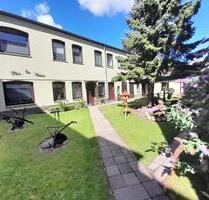 3 Zimmer Wohnung - 650,00 EUR Kaltmiete, in Flensburg (PLZ: 24939) Altstadt