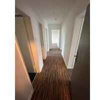 3 Zimmer Wohnung in Kassel Zentrum ab sofort