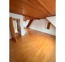 3 Zimmer Wohnung in Hanau zu vermieten - Gießen Wieseck