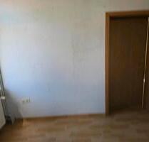 2,5 Zimmer Wohnung teill möbiliert in Güstrow