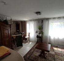 3,5 Zimmer Wohnung zu Vermieten - Idar-Oberstein