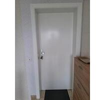 3 Zimmer Wohnung - 1.025,00 EUR Kaltmiete, in Euskirchen (PLZ: 53881) Dom-Esch