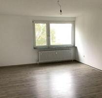 Geräumige 3-Zimmer-Wohnung mit Balkon - Bielefeld Sennestadt