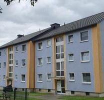 Gemütliche 3 Zimmer Wohnung mit Balkon in Lütgendortmund