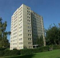 Modernisierte 3-Zimmer-Wohnung in Münster- Perfekt für WG´s!- Wentzel Dr.