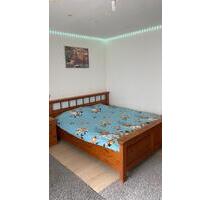 WG Wohnung „Warm „ - 450,00 EUR Kaltmiete, ca.  25,00 m² in Albstadt (PLZ: 72461) Gemarkung Onstmettingen