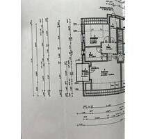 Neubauwohnung 2 Zimmer zum 10.06.2025 - Mildstedt