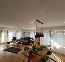 3 Zimmer | 99 m2 | Oberschopfheim - Lahr (Schwarzwald)