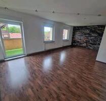 3 - Zimmer - Wohnung in Backnang - Fellbach Oeffingen