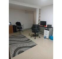 ERDE GESCHOSS MIT TERRAs70 qm 3 Zimmer wohnung zum Vermieten - Albstadt Gemarkung Onstmettingen