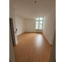 Schöne Wohnung * Zentrum Attendorn * 2 Zimmer * 44qm