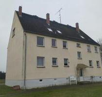 3 Zimmer Wohnung in 17379 Altwigshagen (bei Anklam) zu vermie - Ferdinandshof