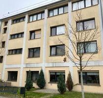 Zimmer in einer Wohngemeinschaft in der Poststraße 42 - - Stuttgart Stuttgart-Ost