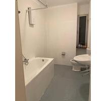 Zu vermieten - 390,00&nbsp;EUR Kaltmiete, ca.&nbsp; 45,00&nbsp;m&sup2; in Hagen (PLZ: 58135) Hagen-Mitte