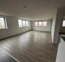 NEUBAU 4-Zimmer Wohnung in Horb Heiligenfeld - Horb am Neckar