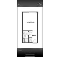 Zimmer zur Untermiete - 530,00 EUR Kaltmiete, in Mainz (PLZ: 55130) Laubenheim