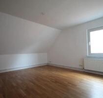 Zentrale 2 Zimmer Wohnung - 565,00 EUR Kaltmiete, ca.  58,00 m² in Braunschweig (PLZ: 38106) Nordstadt