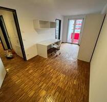 WG-Zimmer in entspannter 2er WG: Neubau, möbliert, EBK, Balkon - Idstein