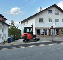 3 Zimmer Wohnung in Wetzlar Garbenheim zur Vermieten