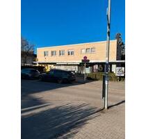 Wohnung zu vermieten - 750,00&nbsp;EUR Kaltmiete, ca.&nbsp; 37,00&nbsp;m&sup2; in Stuttgart (PLZ: 70619) Sillenbuch