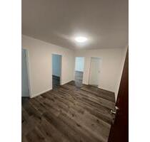 Helle 3 Zimmer Wohnung Elbvororte - Hamburg Winterhude