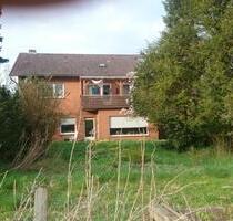 2 Zi. in 3-er Studenten-WG für ForstAgrar-Stud. - Hardegsen