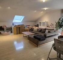 Schöne 3 Zimmer Wohnung 92qm. Nähe Bonn Bad Honnef Unkel Linz
