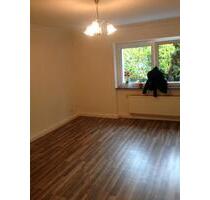 kernsanierte 2 Zimmer 55qm - 850,00 EUR Kaltmiete, in Wiesbaden (PLZ: 65185) Südost