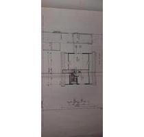 2 Zi DG Wohnung mit Bad inkl. WG Küche - Villingen-Schwenningen