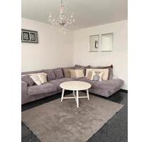 Hannover Bothfeld 3-Zimmer Wohnung mit Balkon und Einbauküche