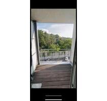 2,5 Zimmer Wohnung - 811,00 EUR Kaltmiete, in Mülheim an der Ruhr (PLZ: 45473) Altstadt II