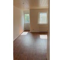 Hagen Haspe Westerbauer 3-Zimmer DG Wohnung Balkon ab sofort